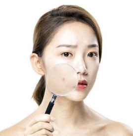 全新科技祛痘神器,重塑肌肤光彩,引领潮流的祛痘新选择