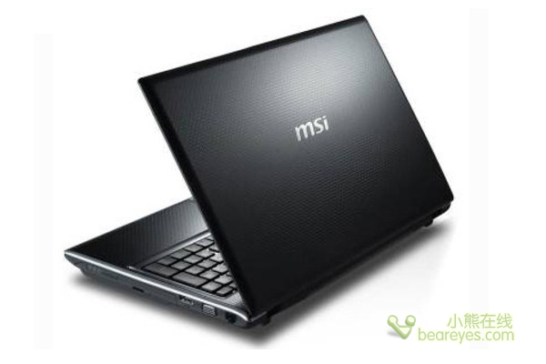 越海H最新技术革新与未来发展趋势分析