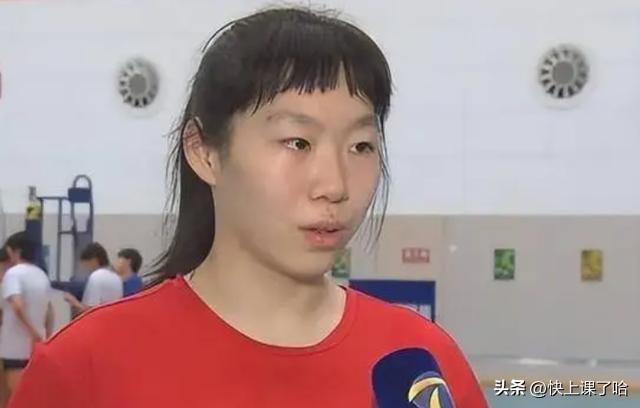 2024今晚澳门开什么号码,效率评估方案_梦想版21.895