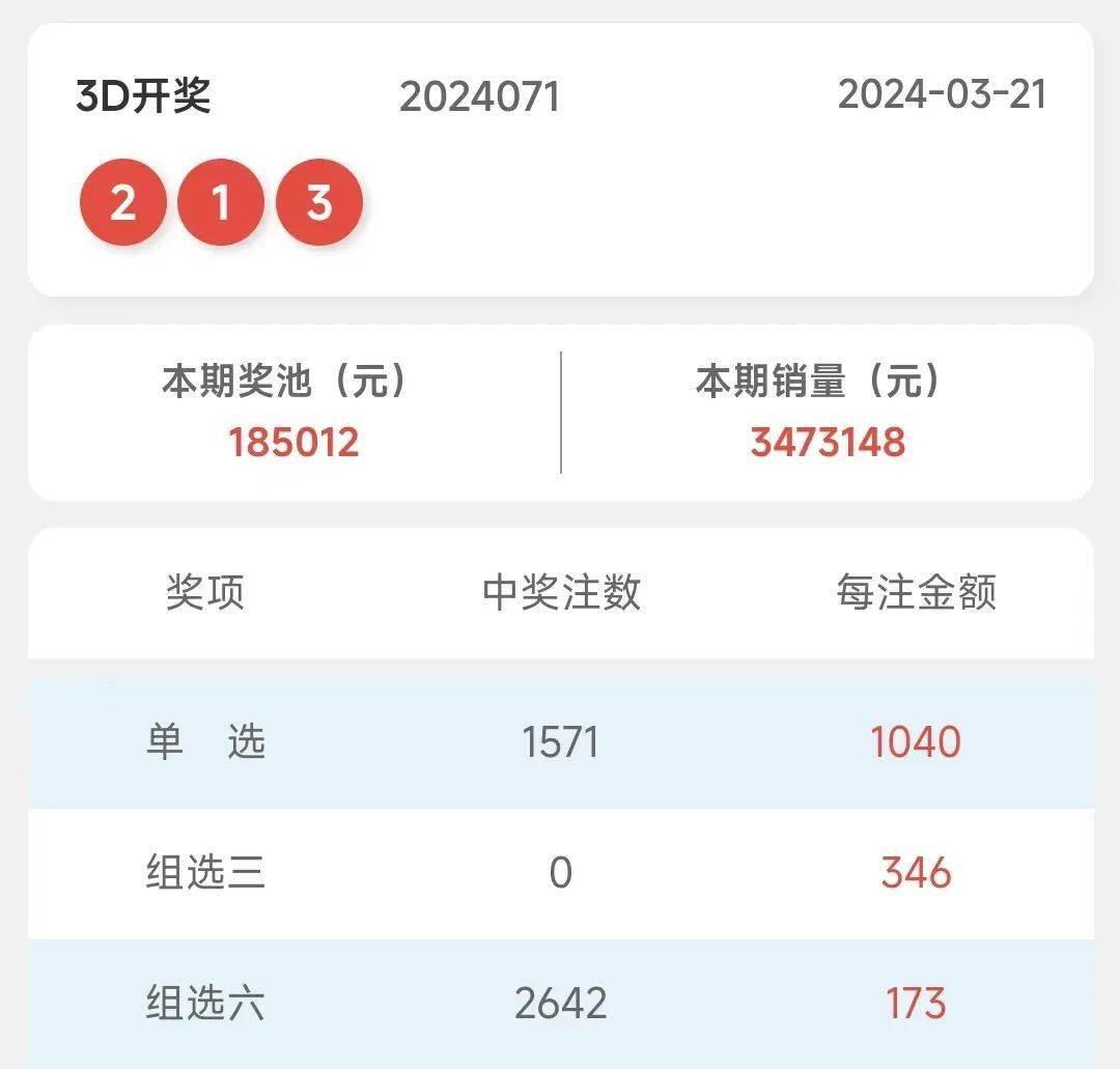2024年344期奥门开奖结果,新闻传播学_确认版2.838