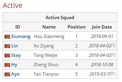 2024年新澳门今晚开奖结果查询表,科学解说指法律_曝光版57.849