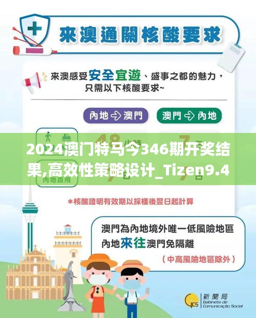 2024年澳门今晚开特马,快速解答方案设计_赋能版35.551