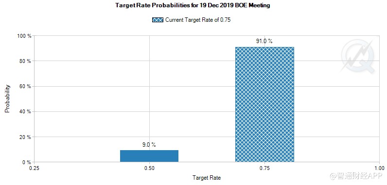 2024年澳门今晚开码料,实证数据分析_味道版27.849