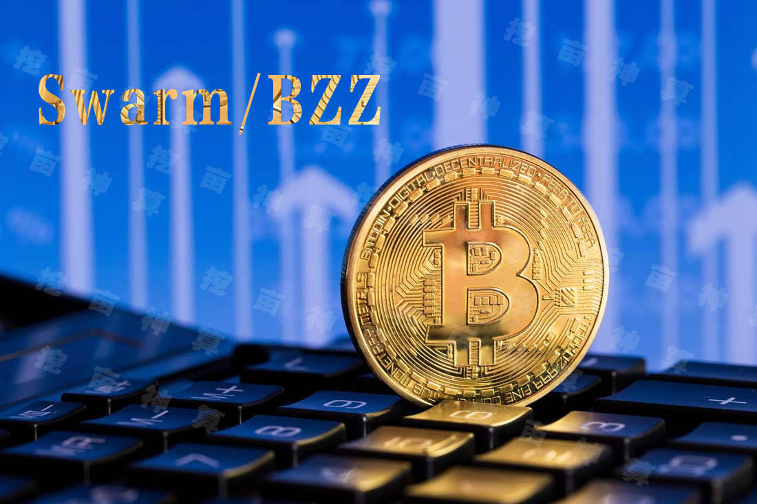 2024年澳门天天开好彩,最新数据挖解释明_媒体宣传版81.524