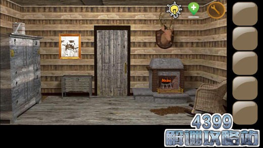 最新逃脱密室挑战，智力与创意的巅峰对决