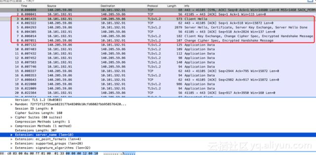 2024新奥全年资料免费大全,理论考证解析_运动版99.930