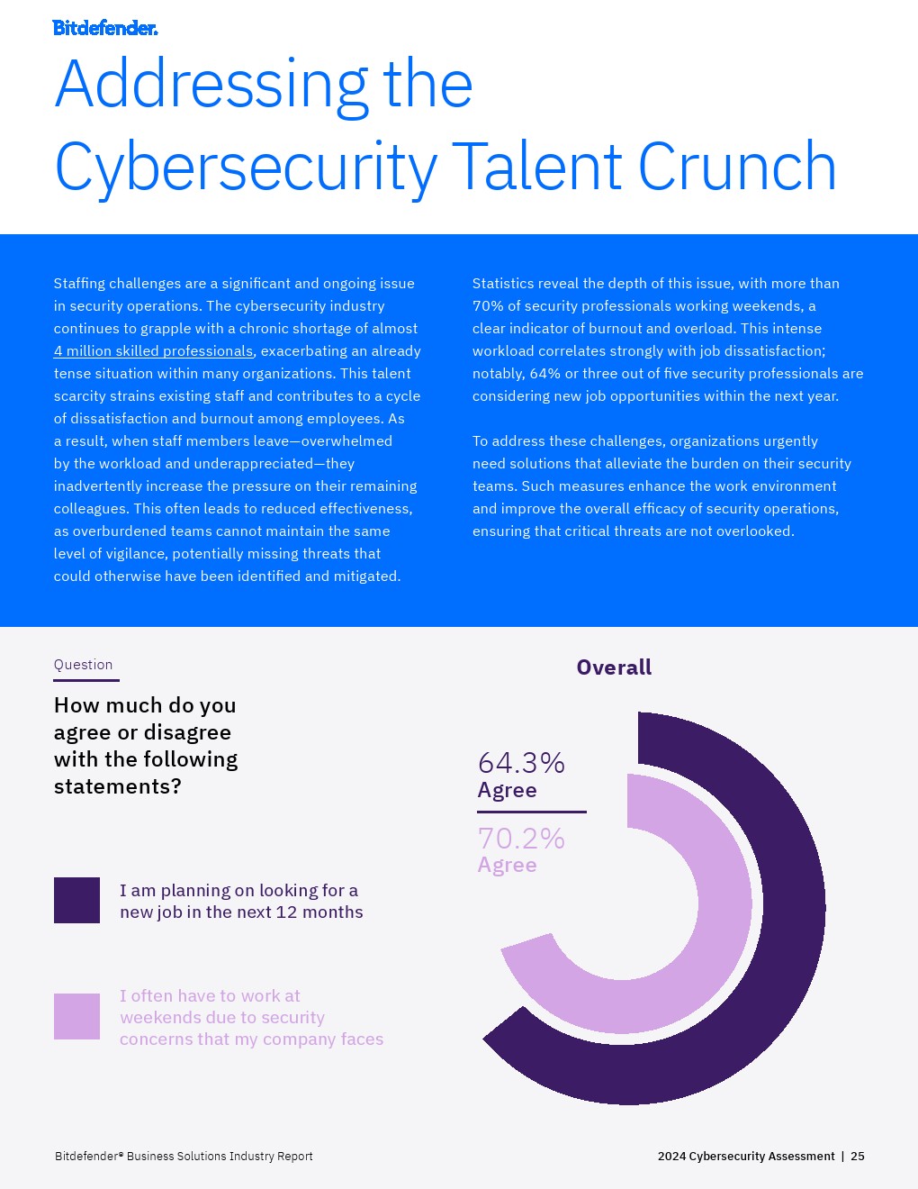 2024新奥最新资料,精细评估方案_原创性版33.294