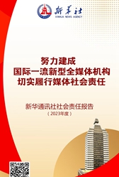 2024新奥精选免费资料,社会责任法案实施_颠覆版6.665