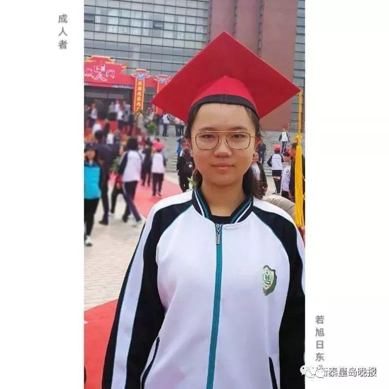 秦皇岛封控最新步骤指南，从初学者到进阶用户的实用指南