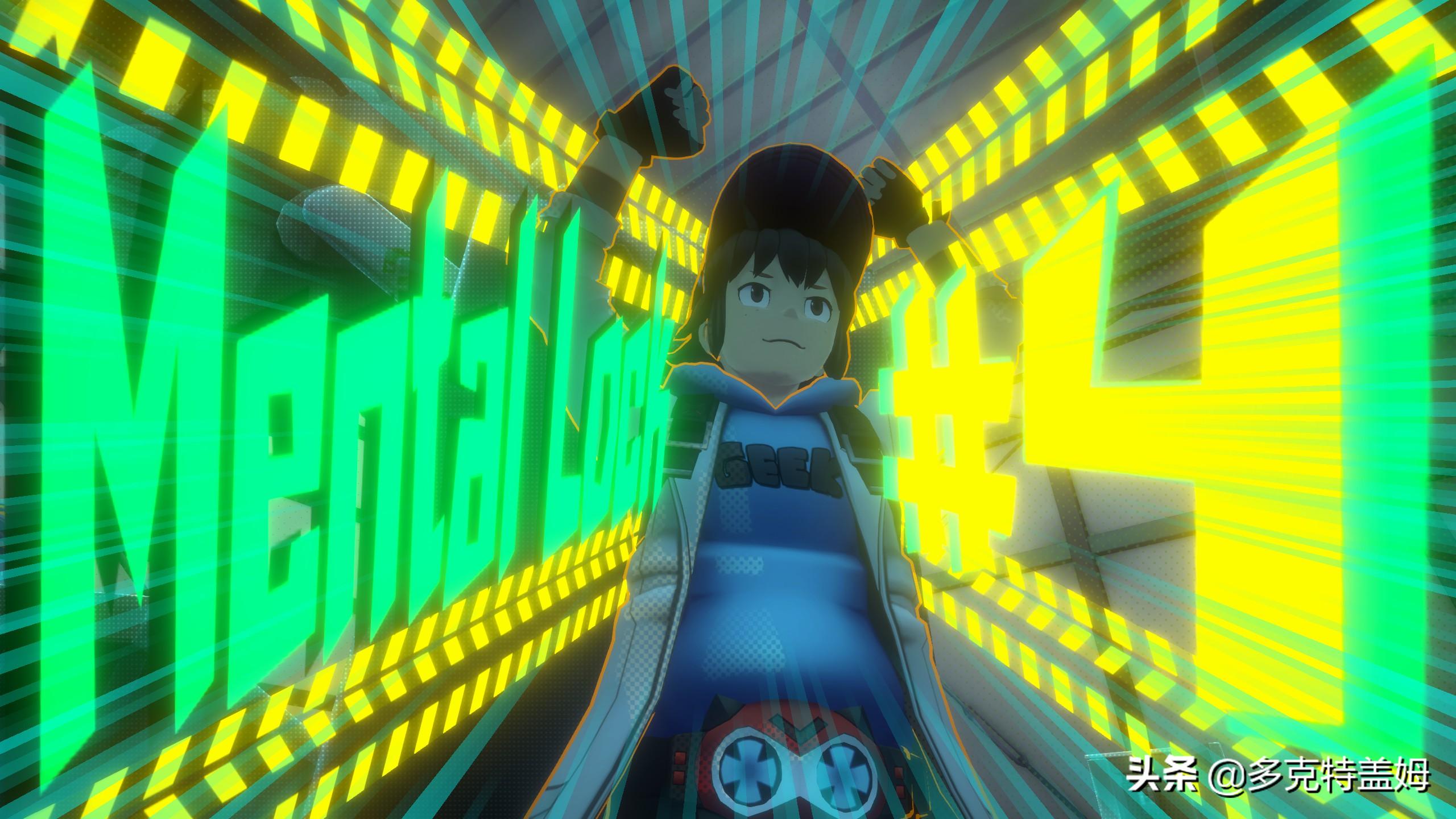 最新梦境大侦探,神秘梦境探案之旅开启!