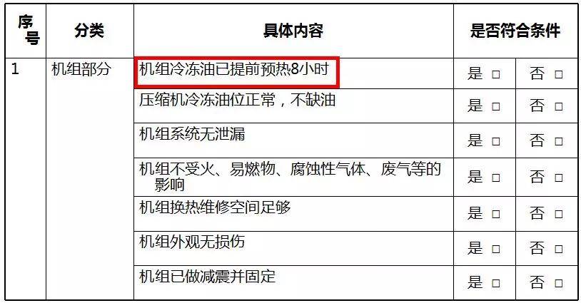 2024新澳天天资料免费大全,理论考证解析_模块版12.681