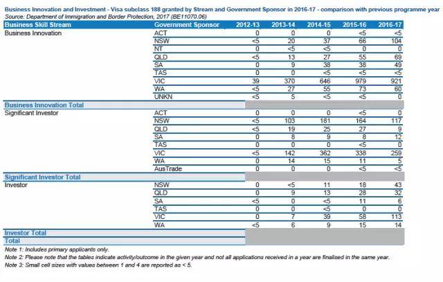 2024新澳开奖结果,深究数据应用策略_进口版63.900