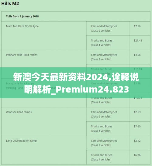 2024新澳最准的免费资料,深度研究解析_便携版65.463