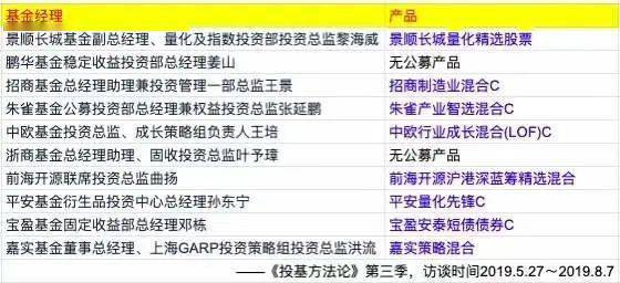 2024新澳最准确资料,灵活性执行方案_多维版36.261