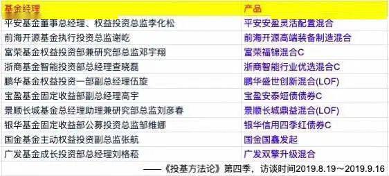 2024新澳最准确资料,灵活性执行方案_多维版36.261