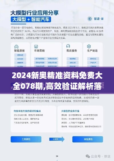 2024新澳精准资料免费,全身心数据指导枕_装饰版82.865