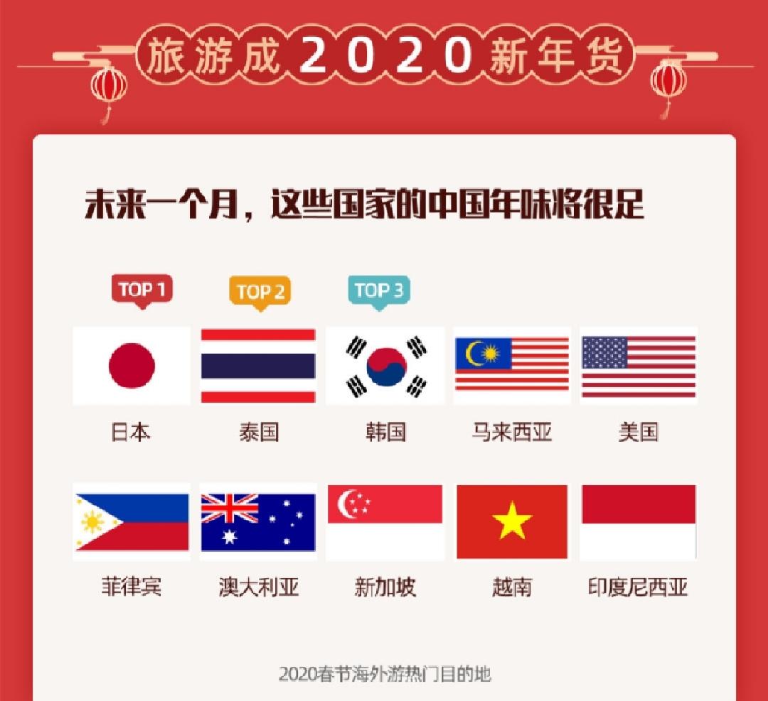 2024新澳精准资料免费提供下载,全面数据分析_迷你版54.571