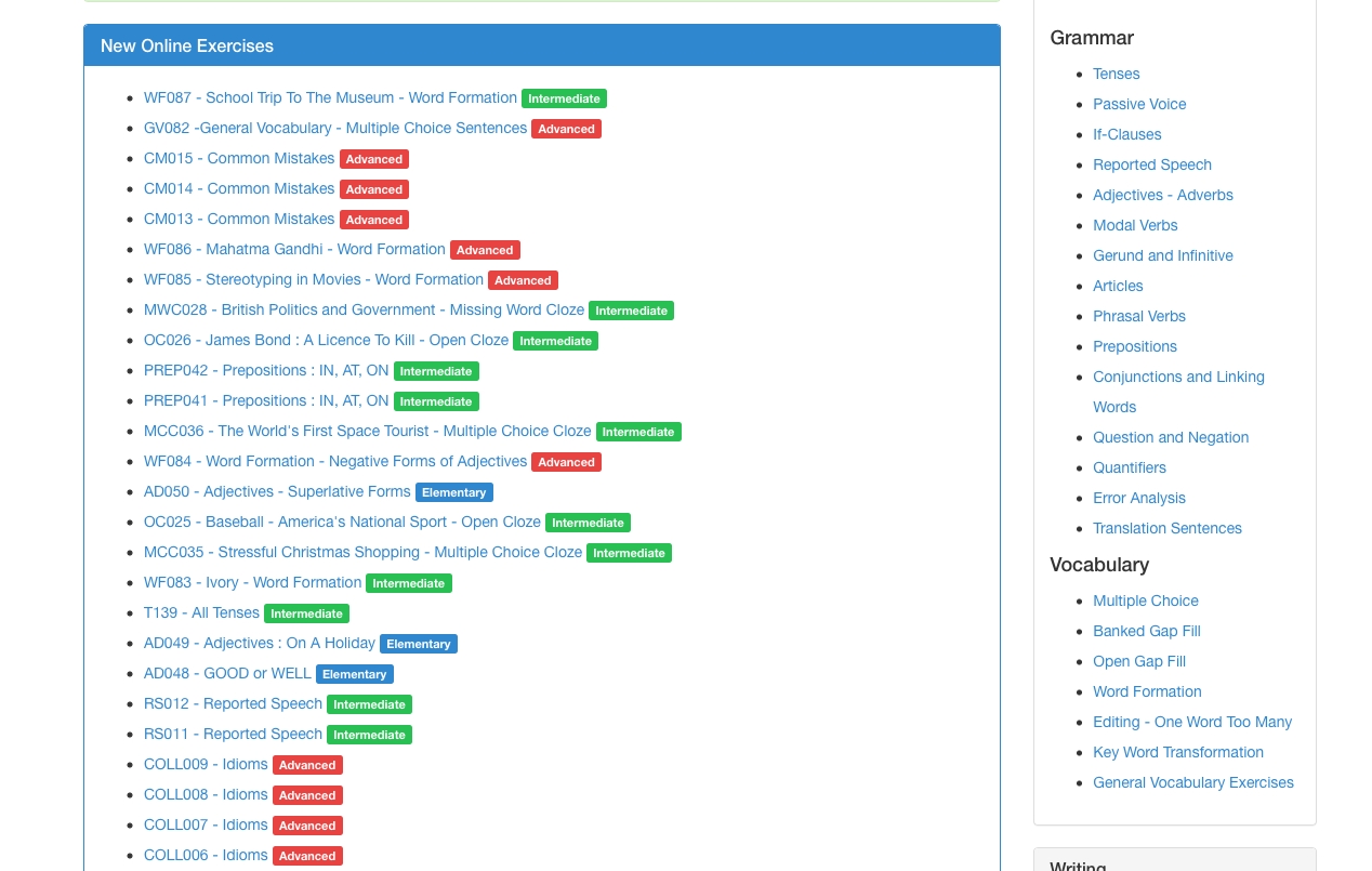2024新澳精准资料免费提供网站,全面数据分析_悬浮版67.198