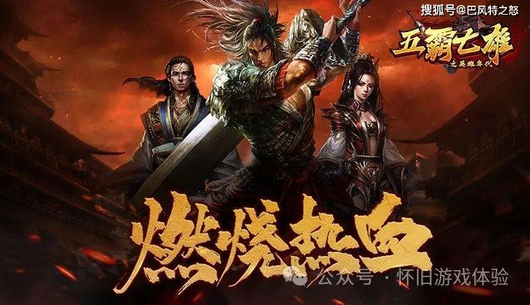 2024新澳资料大全,全方位数据解析表述_影音体验版70.474