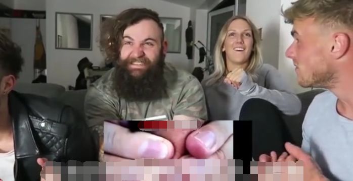 挤豆视频最新探索,小巷特色宝藏与奇妙小店之旅