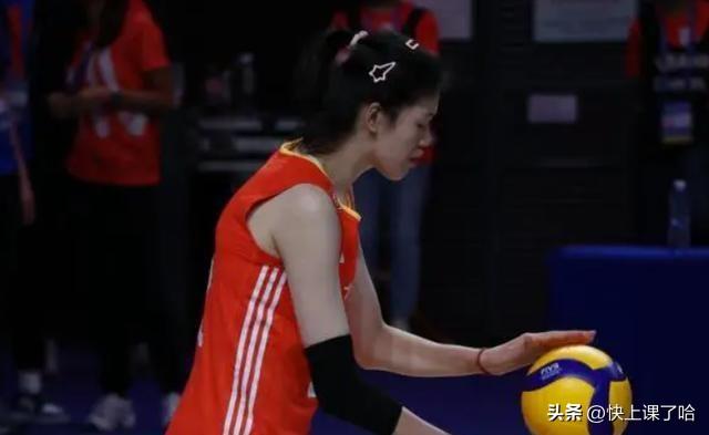 2024新澳门天天开好彩大全孔的五伏,全身心数据指导枕_社区版24.921