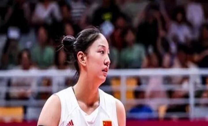 2024新澳门天天开好彩大全孔的五伏,全身心数据指导枕_社区版24.921