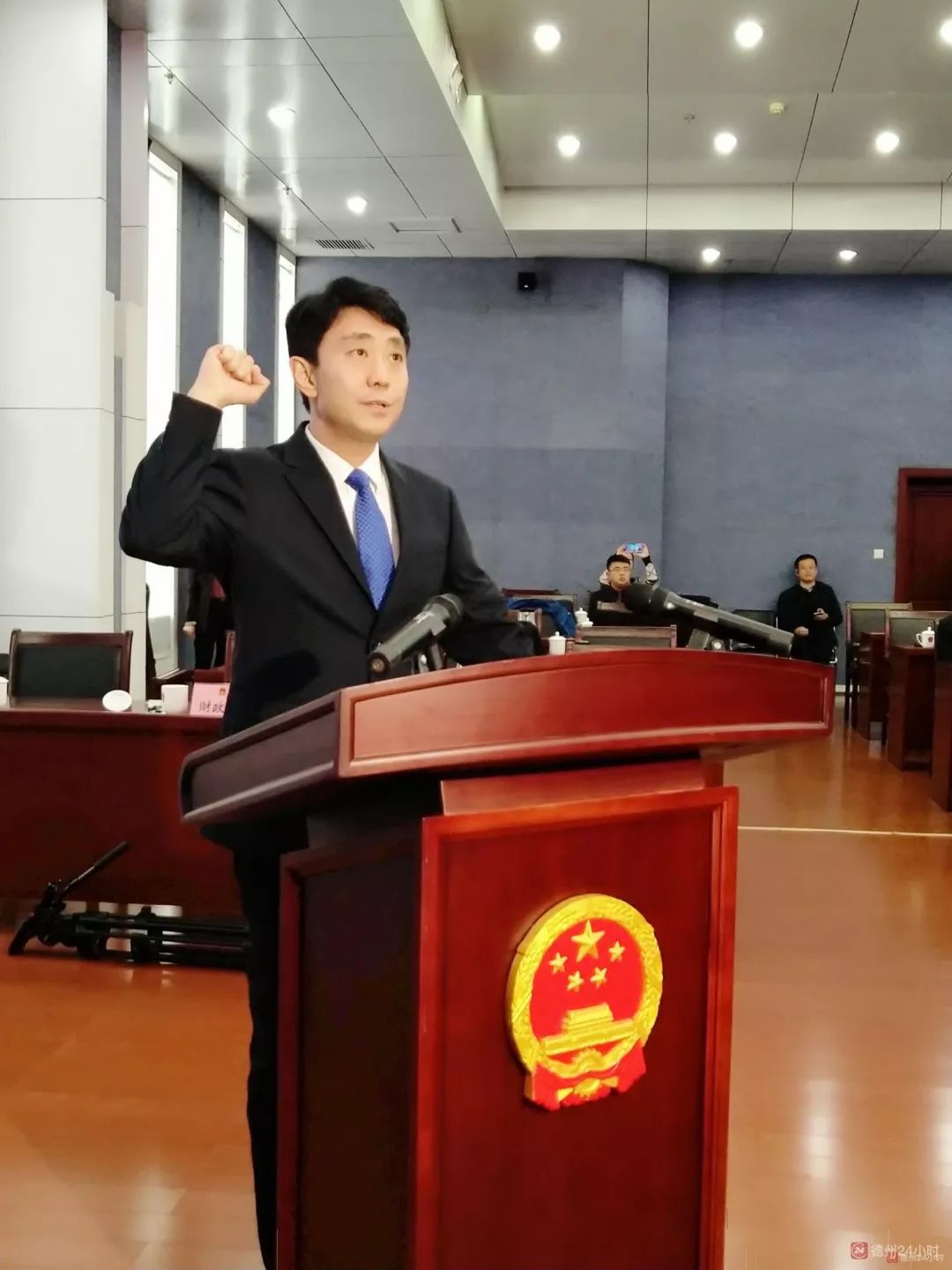 高平最新任命,与自然美景的浪漫邅合之旅