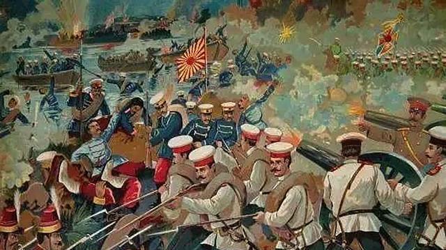 俄日关系最新动态,两国交往现状解析