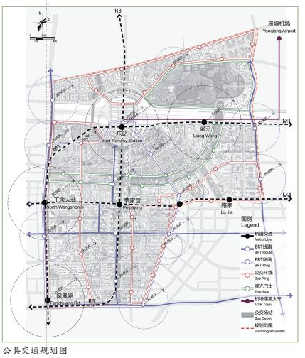 新东站最新规划与友情的未来，一段温馨的旅程
