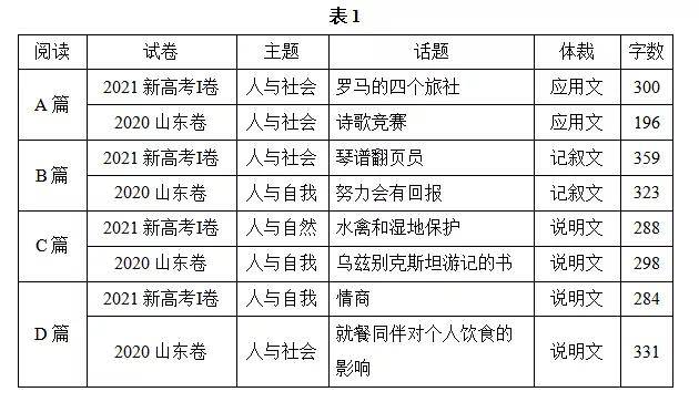 2024正版今晚开特马,科学分析解释说明_开放版12.772