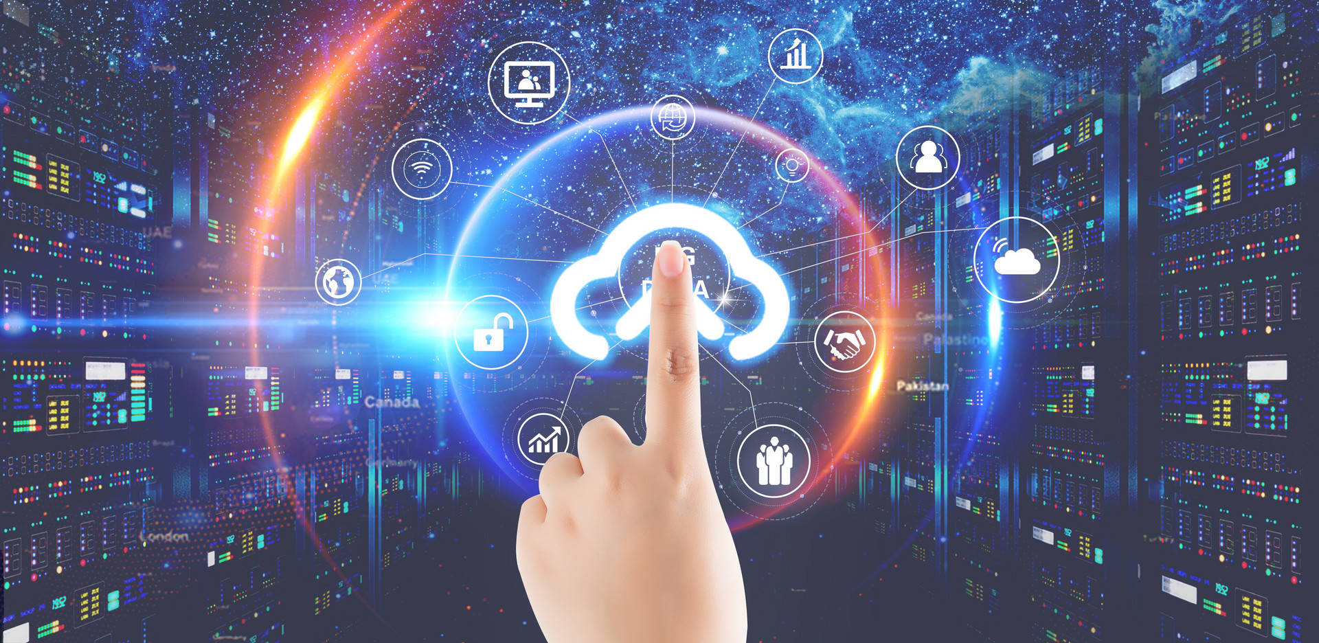 工程机械设备价格 第227页