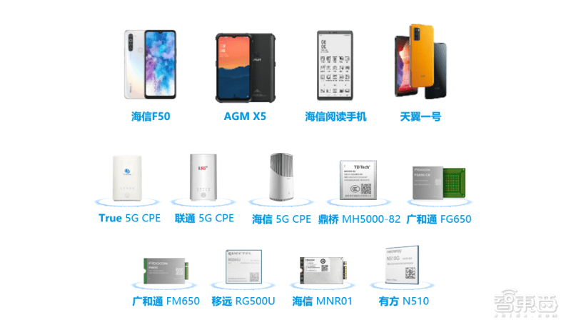 2024澳门六今晚开奖结果出来,智能门禁方案_多媒体版91.674