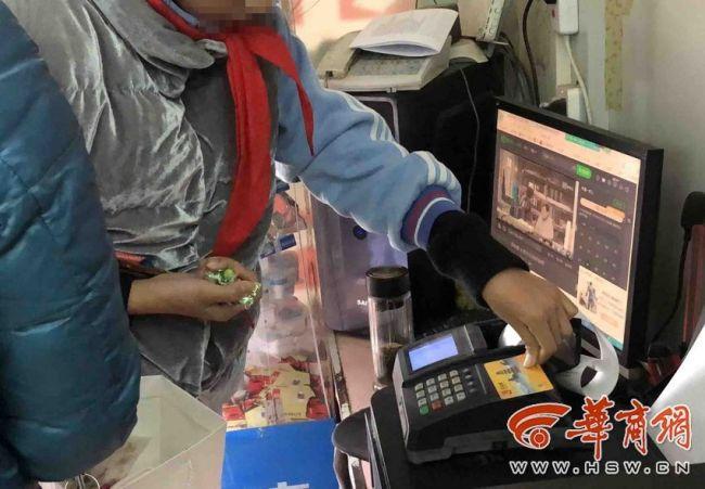 最新套钱漏洞揭秘,如何防范与应对?