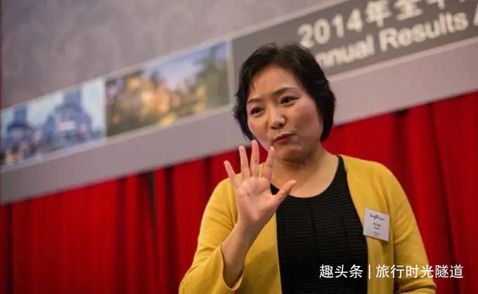 最新套钱漏洞揭秘,如何防范与应对?