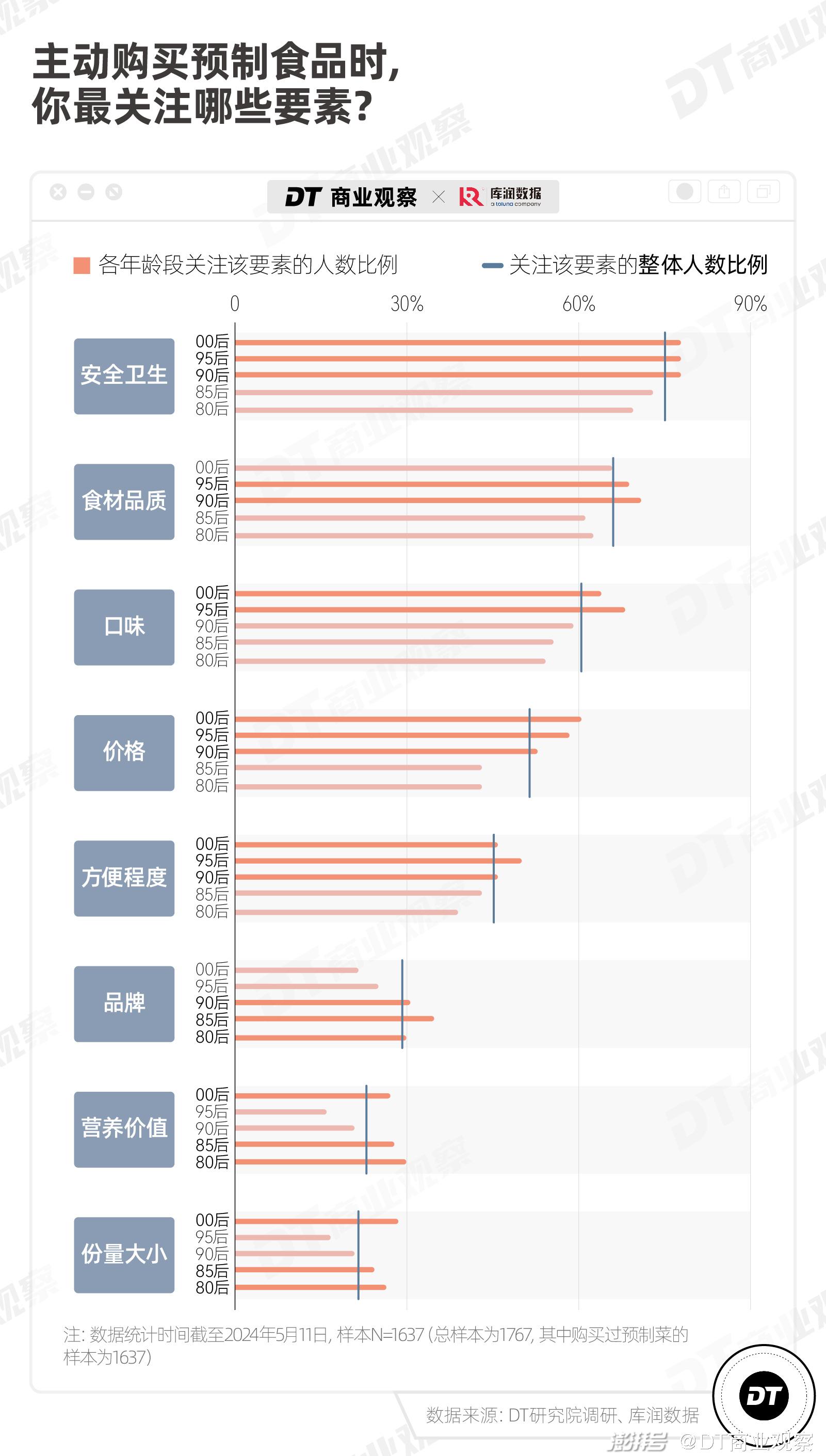 2024香港免费精准资料,实证分析细明数据_文化版81.862