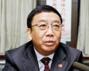 葛家德最新动态与成就概述