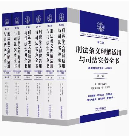 最新刑法全文2024详解,步骤指南与全面概述