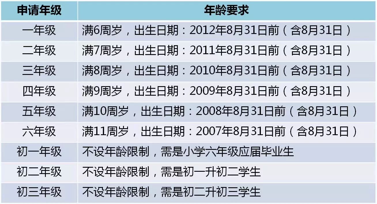 4949澳门今晚开奖结果,专家权威解答_变更版52.279
