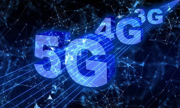 7777788888新澳门开奖2023年,新技术推动方略_性能版49.360