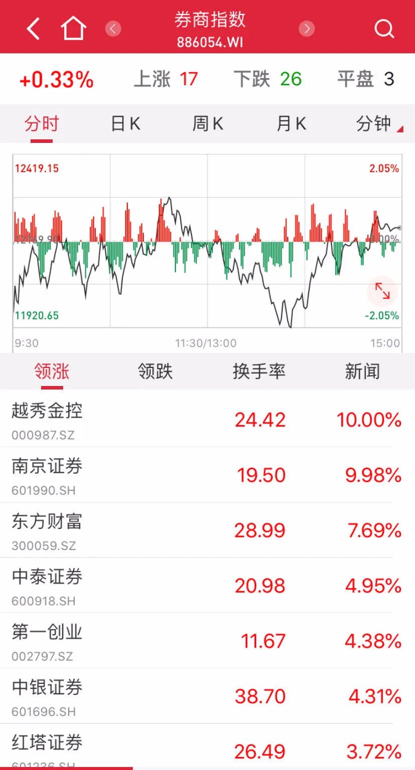 7777788888王中王开奖历史记录网,标准执行具体评价_外观版1.585