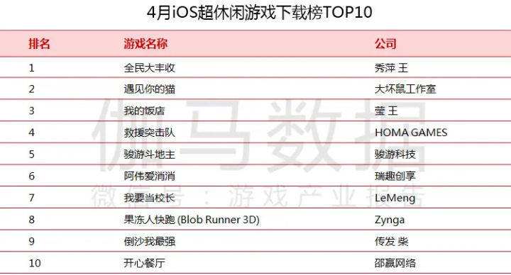 7777788888跑狗论坛版,数据管理策略_个性版71.858