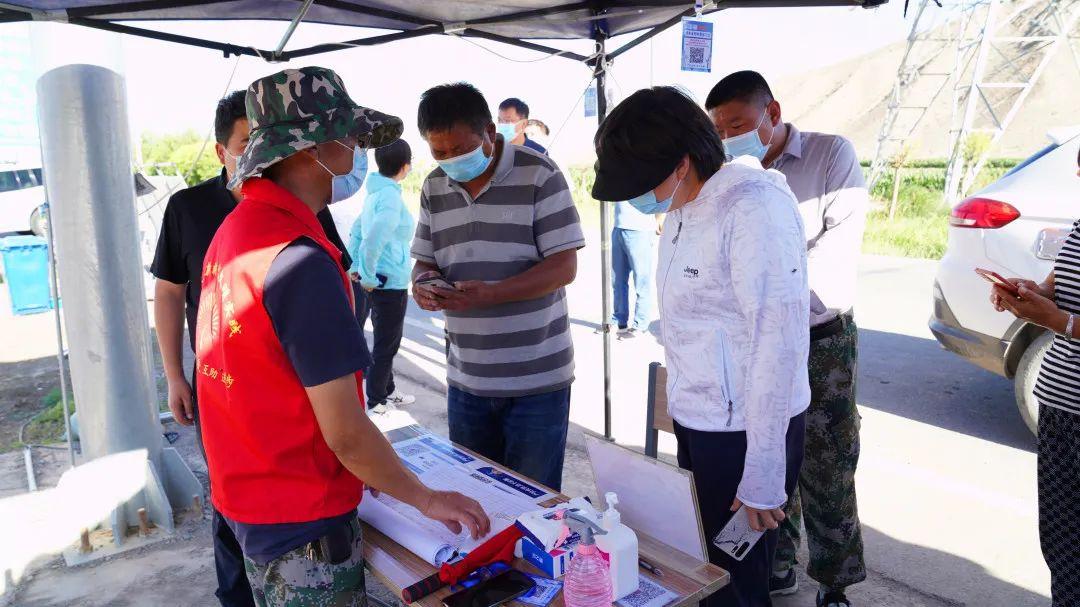 一码爆(1)特,数据化决策分析_定向版44.176