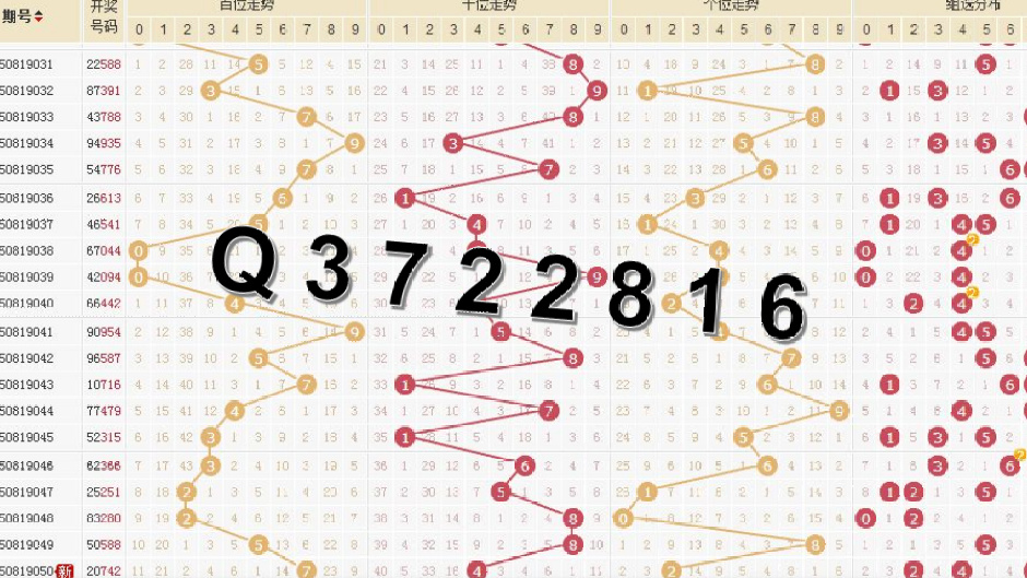 一肖一码100-准资料,数据解释说明规划_艺术版32.745