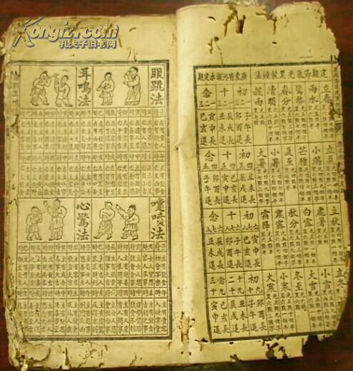 二四六香港管家婆生肖表,平衡计划息法策略_冒险版63.879