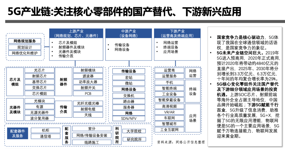 今日新奥开什么生肖,定性解析明确评估_云技术版76.233