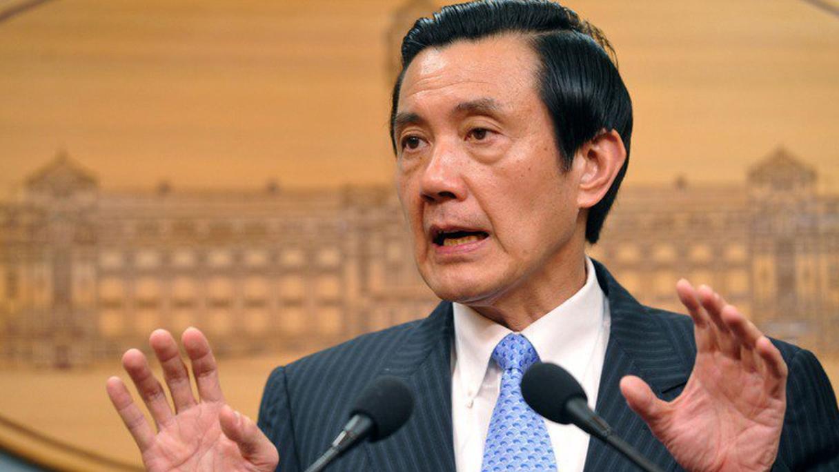 台湾省长最新动态，了解与参与台湾政治进程的指南