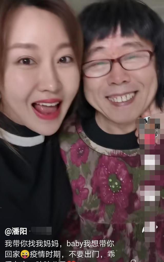 疫情时代的小巷音符宝藏,最新疫情歌曲集结