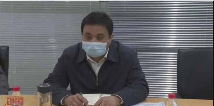 新奥天天免费资料公开,实地观察数据设计_游玩版89.274