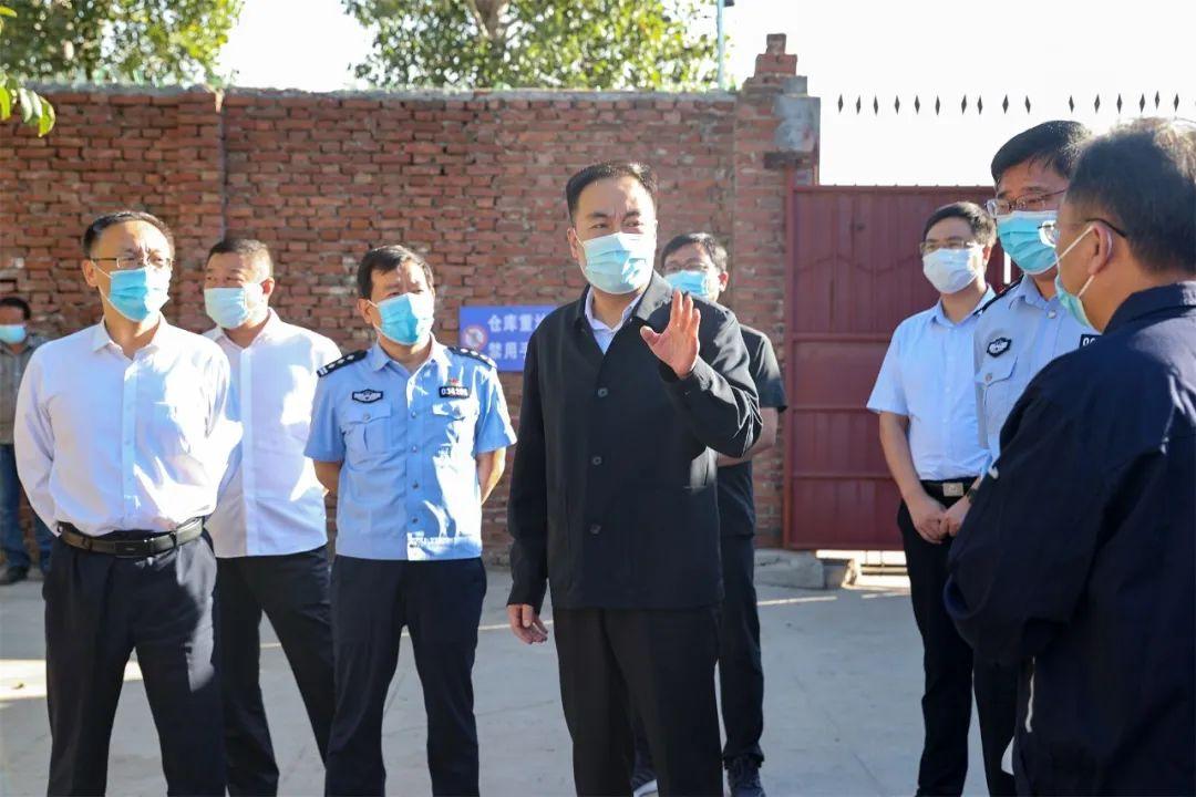 新奥天天免费资料大全,实地应用实践解读_先锋实践版93.899