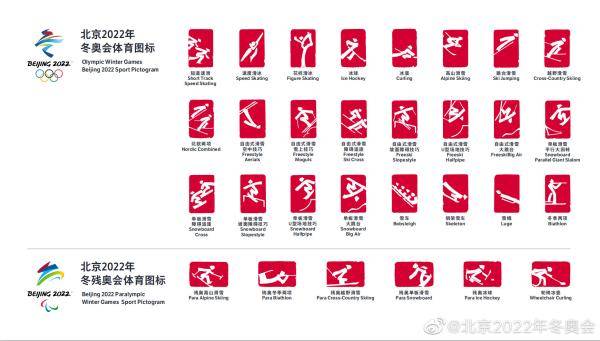 工程机械设备价格 第222页